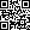 https://isna.ir/xcXdZQ