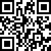 https://isna.ir/xdNqt6