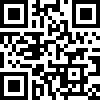 https://isna.ir/x95GhK