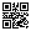 isna.ir/xdJFnP