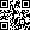 https://isna.ir/xdDPmr