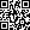 https://isna.ir/xdGqFH