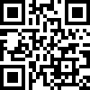 https://isna.ir/xdW5dM