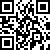 https://isna.ir/xcZqhn