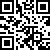 https://isna.ir/xdVYYw