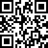 https://isna.ir/xdNDDG