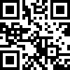 https://isna.ir/xdLXqv