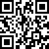 https://isna.ir/xdK5Zc