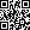 https://isna.ir/xdK4Xc
