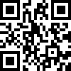 https://isna.ir/xdSGR7