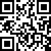 https://isna.ir/xdGb88