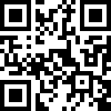 https://isna.ir/xdVhRM