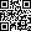 https://isna.ir/xcYrQQ