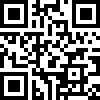 https://isna.ir/xdXjqT