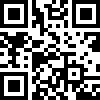 https://isna.ir/xdKf24