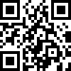 https://isna.ir/x7H3kw