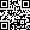 https://isna.ir/xdNGw2