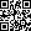 https://isna.ir/xdMK6Z