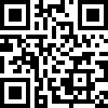 https://isna.ir/xdLbR9