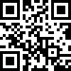 https://isna.ir/xVLpM