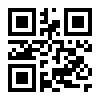 isna.ir/xcXBmk