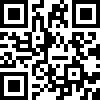 https://isna.ir/xdLksY