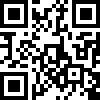 https://isna.ir/xdTxMM