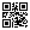 isna.ir/xdQmgy