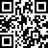 https://isna.ir/xdVPvJ