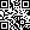 https://isna.ir/xdNZdt
