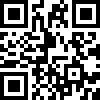 https://isna.ir/xdTc56