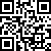 https://isna.ir/xdG2sB