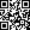 https://isna.ir/xd3ssg