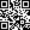 https://isna.ir/xdJnkG