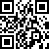 https://isna.ir/xdX4Dv
