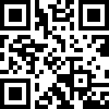 https://isna.ir/xdWNdq