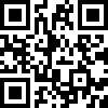 https://isna.ir/xdMms8