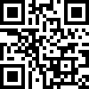 https://isna.ir/xdLGXV