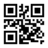 isna.ir/xd5fkF