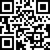 https://isna.ir/xm2fr
