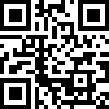 https://isna.ir/xdHbr3