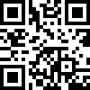 https://isna.ir/xdFkRH