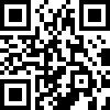 https://isna.ir/xdGRD2