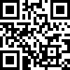 https://isna.ir/xcX5Kq