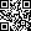 https://isna.ir/xdS2Wt