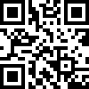 https://isna.ir/xdWvD6