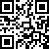 https://isna.ir/xdQTkw