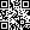 https://isna.ir/xdQbCm
