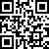 https://isna.ir/xdTxCB