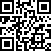 https://isna.ir/xdSH2R